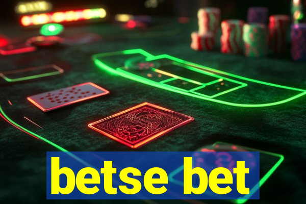 betse bet